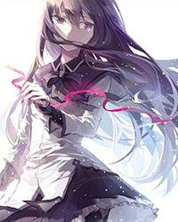 神明降临歌曲惊封歌词