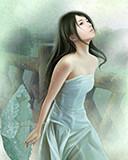 暂别离歌曲原唱