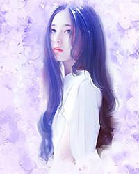 作精大小姐今天学