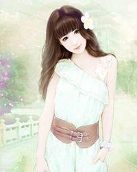 流量视帝和黑粉在一起了免费