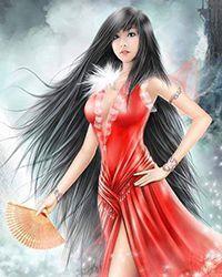 渣攻取代计划by莉莉安资源