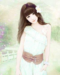 恃宠而婚陆少的千亿盛宠 萧墨染